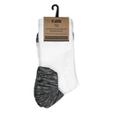 722-1100 NITRAS All season socks