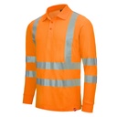 7014-4100 NITRAS MOTION TEX VIZ