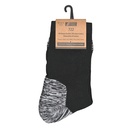 722-1000 NITRAS All season socks