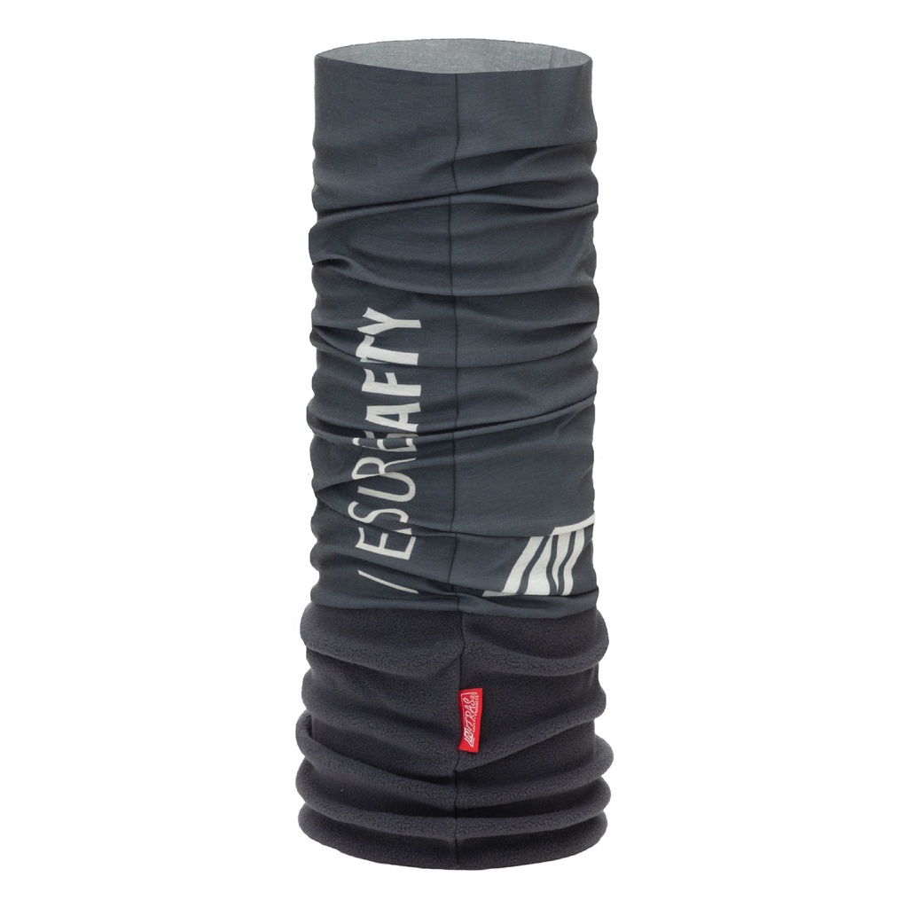 NHT NITRAS multifunctional neck gaiter