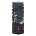 NHT NITRAS multifunctional neck gaiter