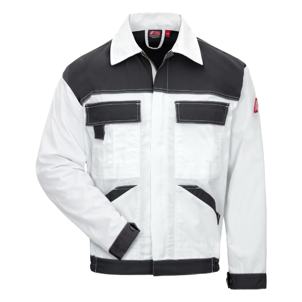 7553 NITRAS MOTION TEX LIGHT