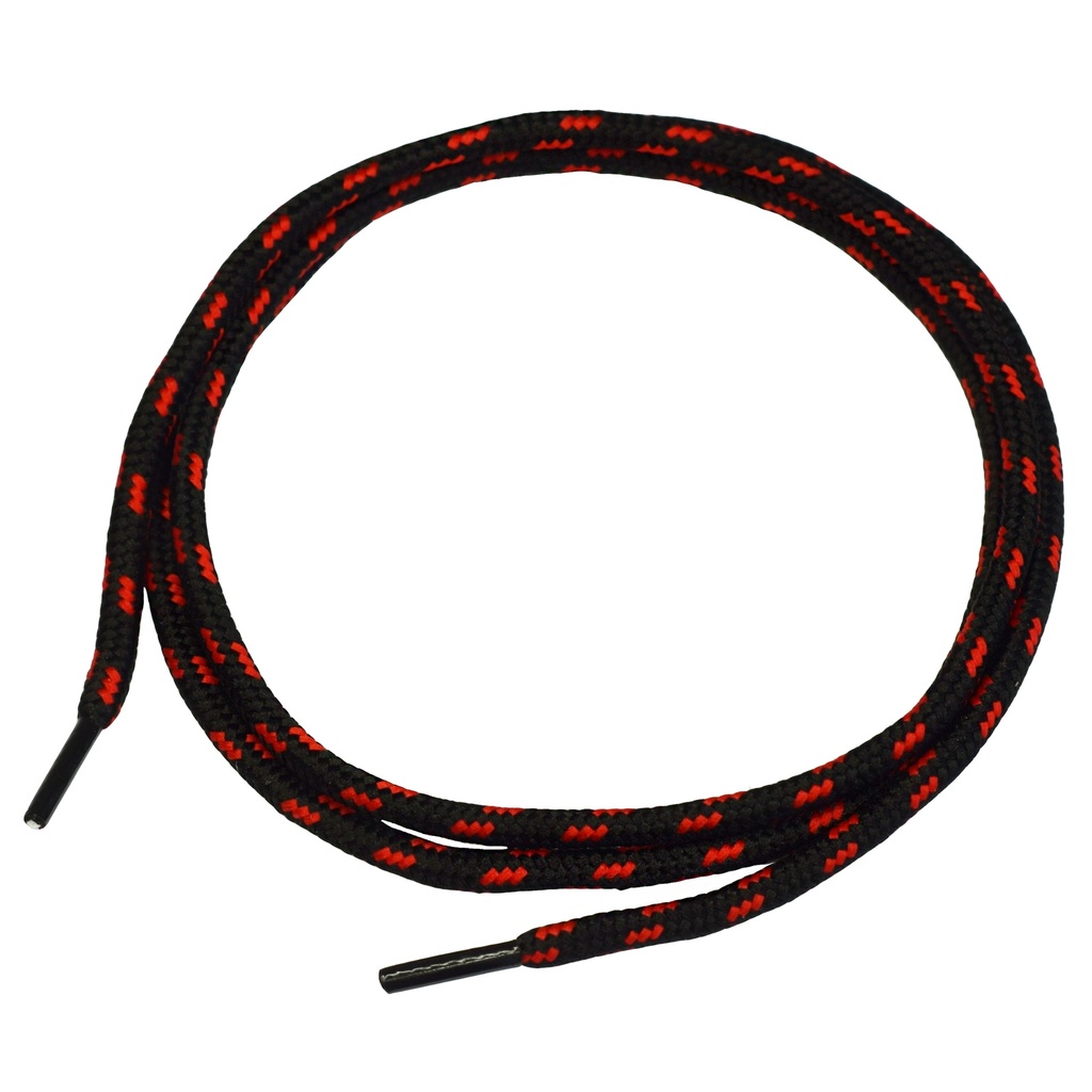 7 NITRAS laces