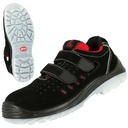 7312 NITRAS EASY STEP SA