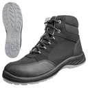 7436-1012 NITRAS SOLID STEP MID