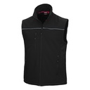 7160 NITRAS MOTION TEX LIGHT