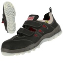 7302 NITRAS SPORT STEP SA