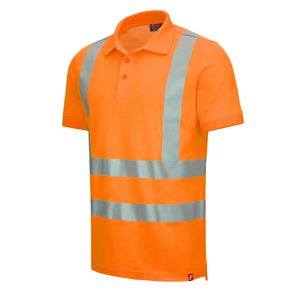 7013-4100 NITRAS MOTION TEX VIZ