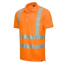 7013-4100 NITRAS MOTION TEX VIZ