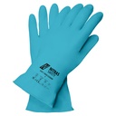 3221 NITRAS BLUE CLEANER