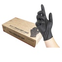 8331-1000 NITRAS TOUGH GRIP LIGHT