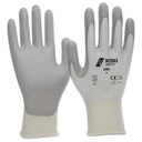 6305 NITRAS cut protection gloves