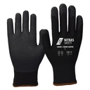 1606W NITRAS SNOW FIGHTER