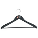 KLEIDERBÜGEL NITRAS coat hanger