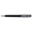 107 NITRAS ballpoint pen