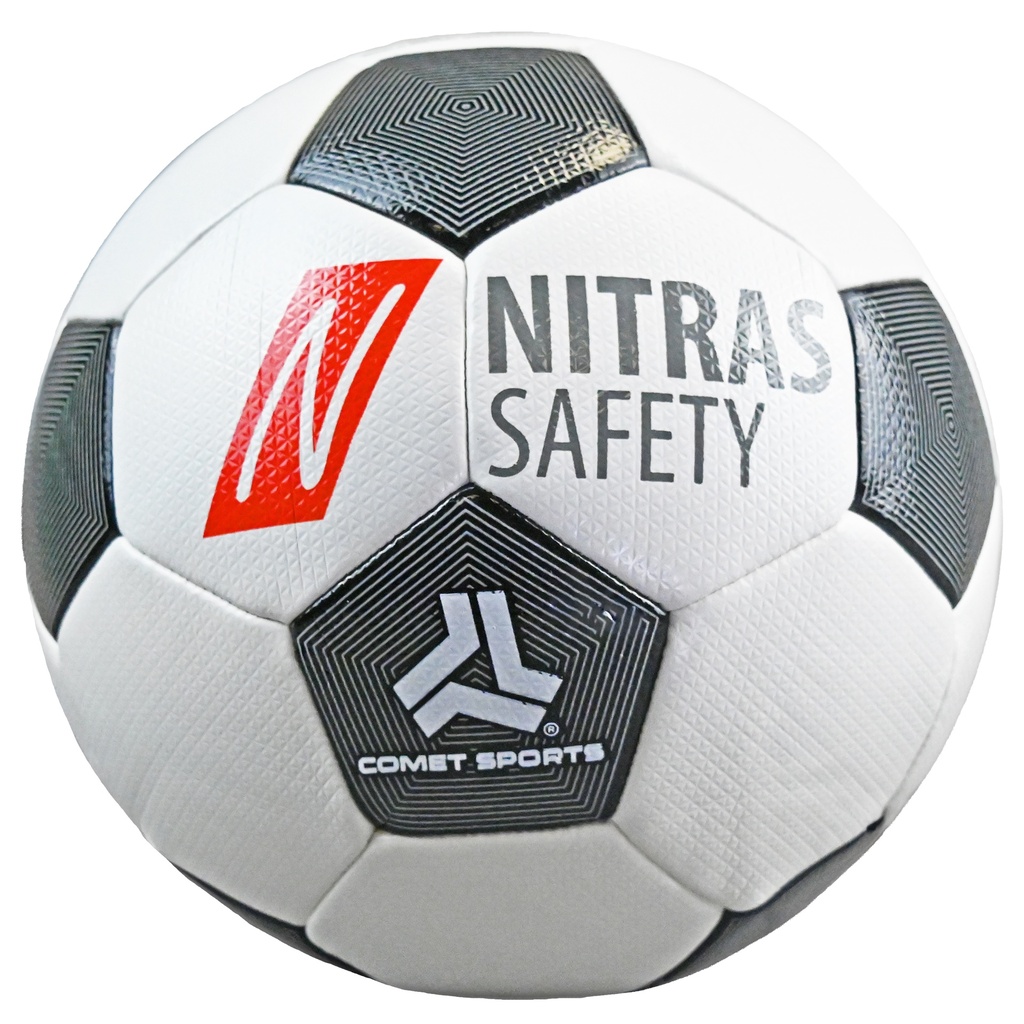 FUSSBALL NITRAS football