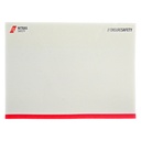 110 NITRAS Post-Its