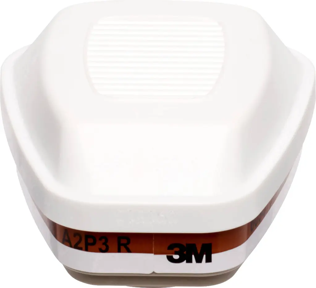 Filter 3M 6095  4.96.095.00