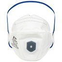 4131-1100 NITRAS SAFE AIR PRO