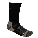 726-1012 NITRAS All season socks