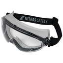 9050-1412 NITRAS VISION PROTECT