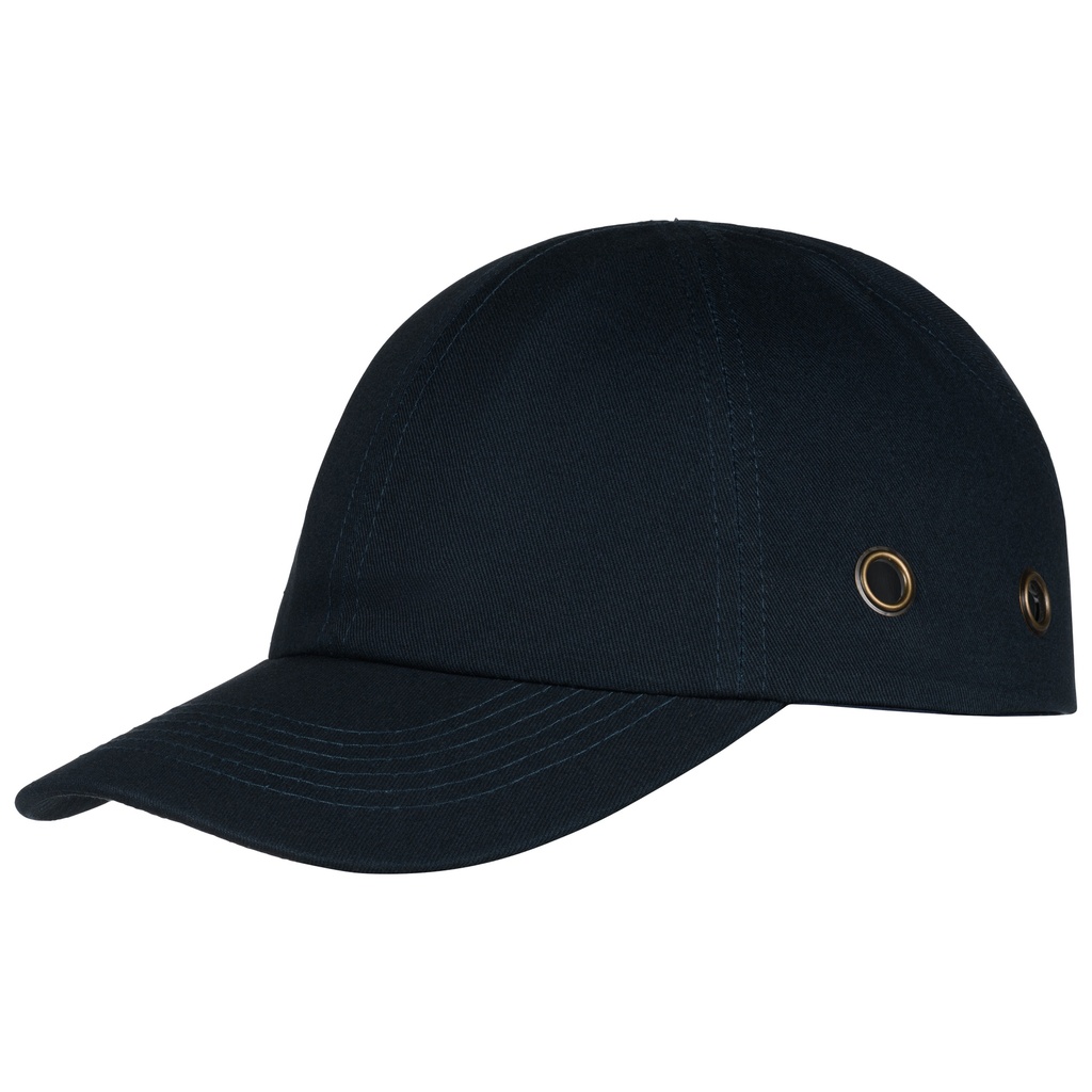 9550 NITRAS LITE SHIELD