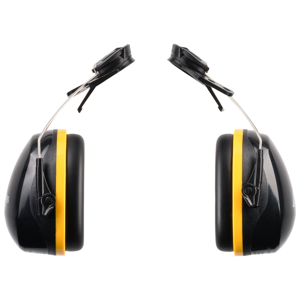 9254-1043 NITRAS MUTE DEFENDER PRO