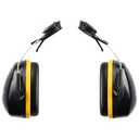 9254-1043 NITRAS MUTE DEFENDER PRO