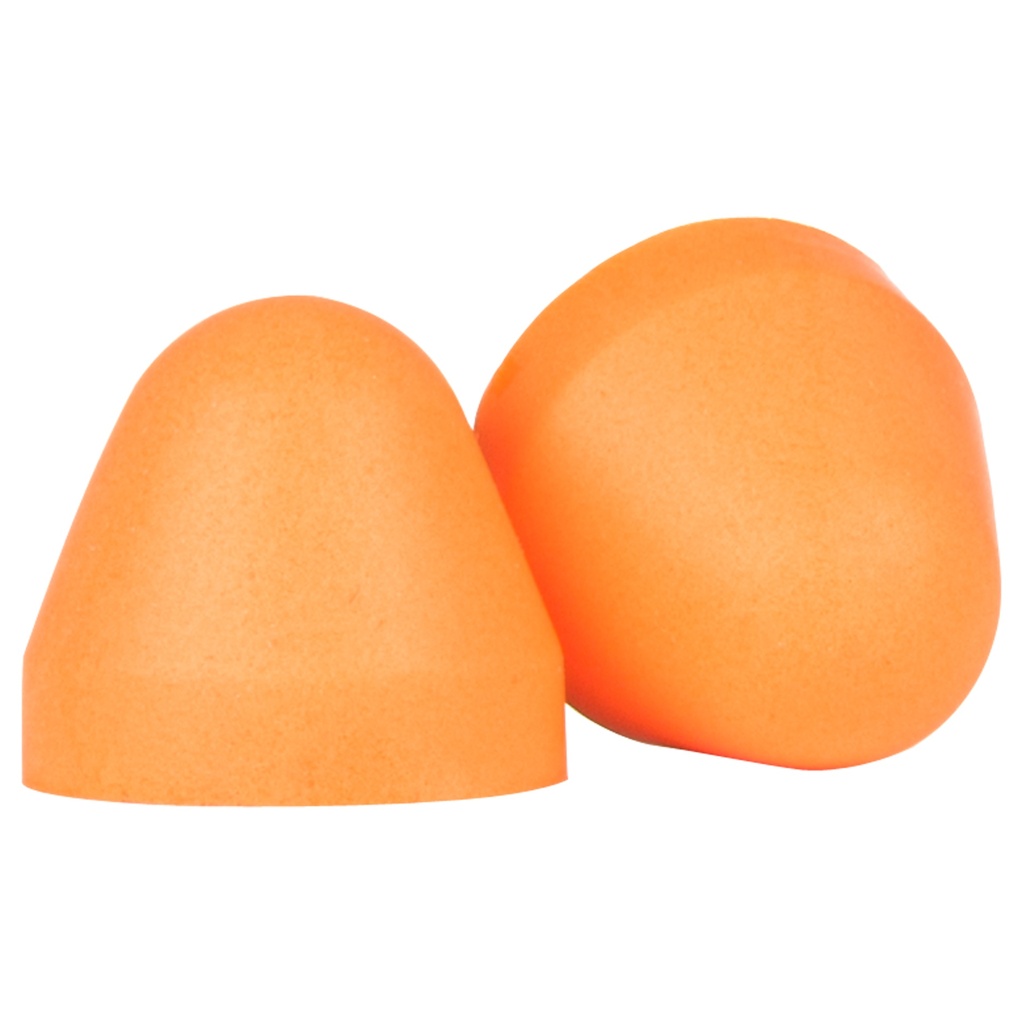 922-4400 NITRAS ear plugs