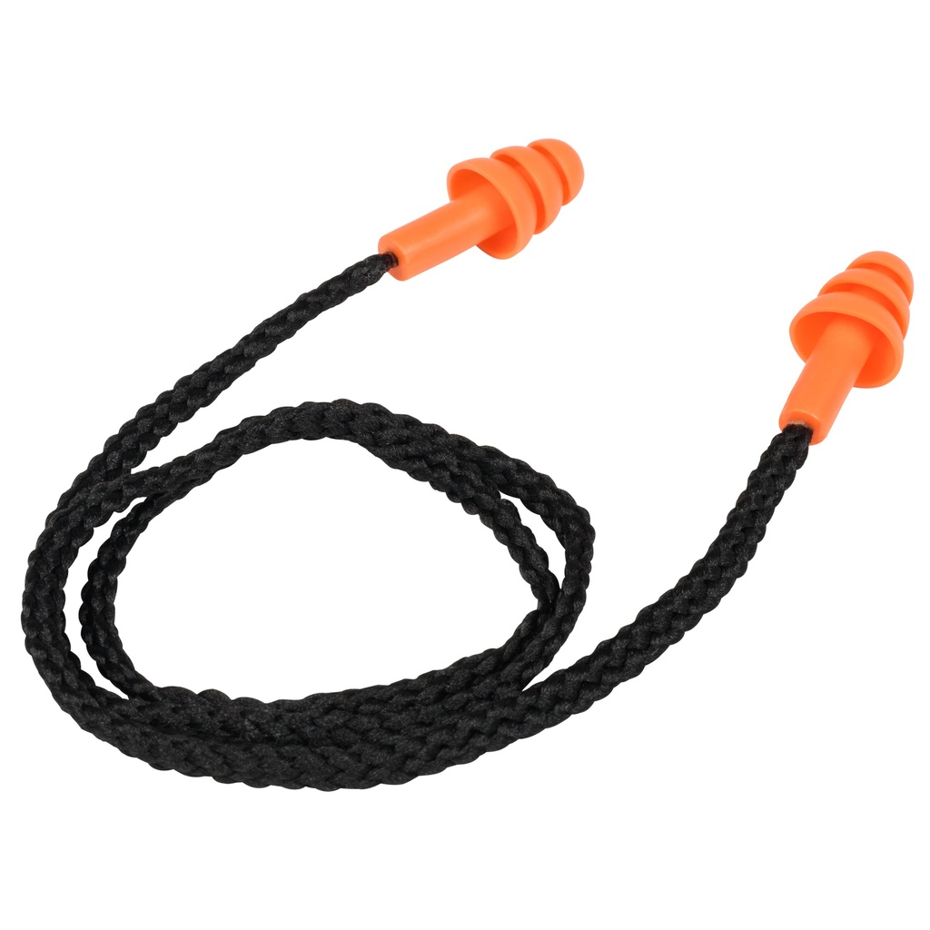 9203-4410 NITRAS MUTE PLUGS