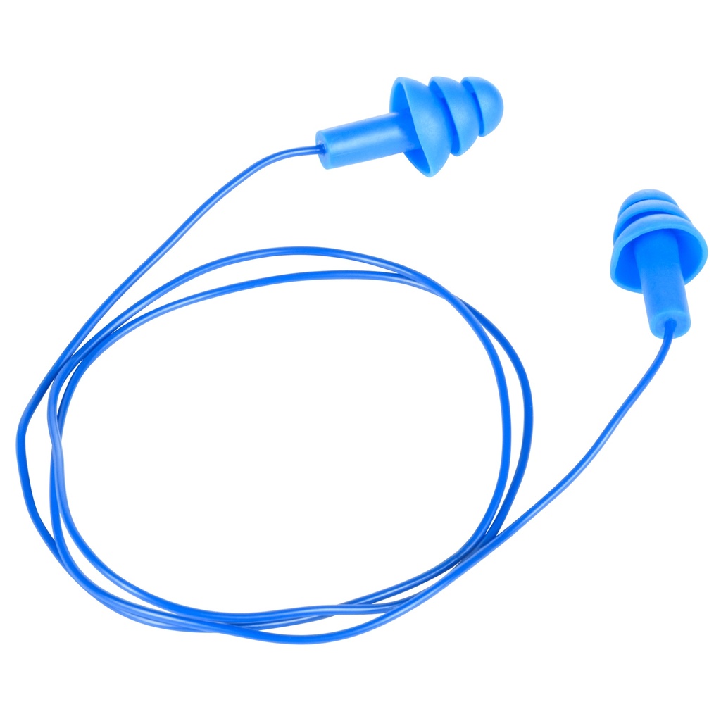 9202-2200 NITRAS MUTE PLUGS
