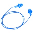 9202-2200 NITRAS MUTE PLUGS