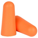 9200-4400 NITRAS MUTE PLUGS