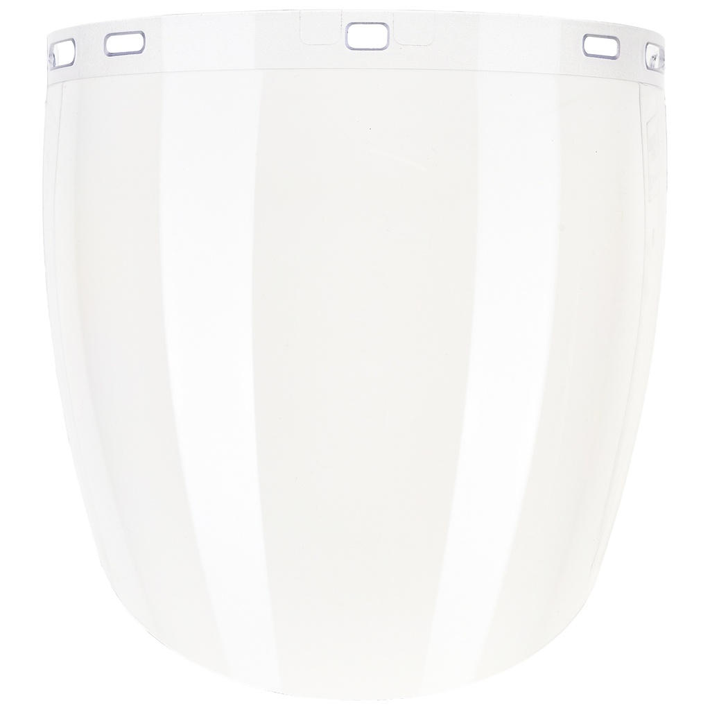 980-1400 NITRAS replacement visor