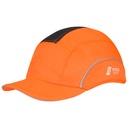 9552 NITRAS LITE SHIELD PRO