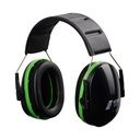 9251-1030 NITRAS MUTE DEFENDER PRO