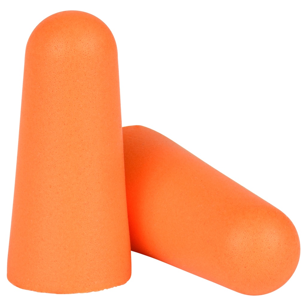 9201-4400 NITRAS MUTE PLUGS