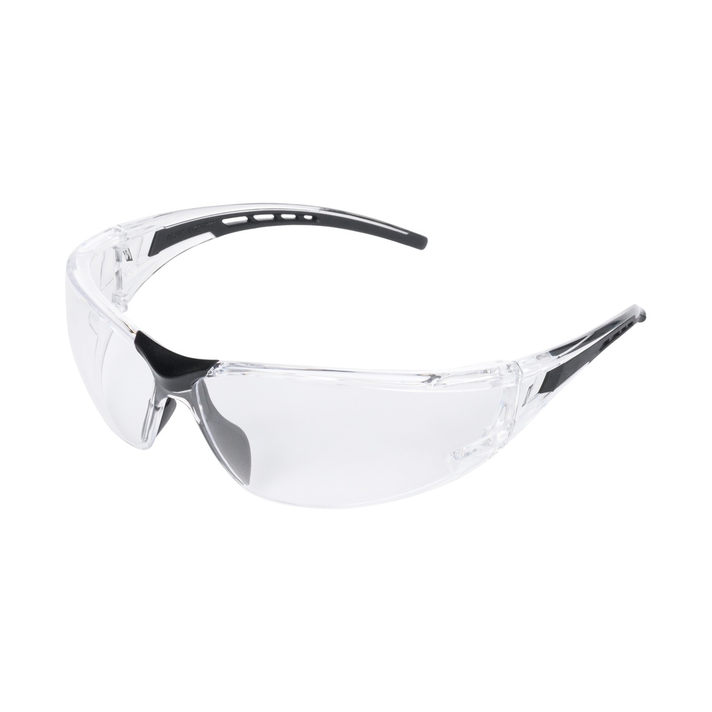 9022-1 NITRAS VISION PROTECT PREMIUM