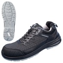 7430-1022 NITRAS DYNAMIC STEP