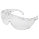 9004-1400 NITRAS VISION PROTECT BASIC
