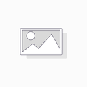 7430-1012 NITRAS DYNAMIC STEP