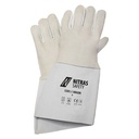 3205-1200 NITRAS ARGON