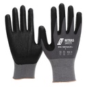 8705-1210 NITRAS SKIN FLEX LITE+