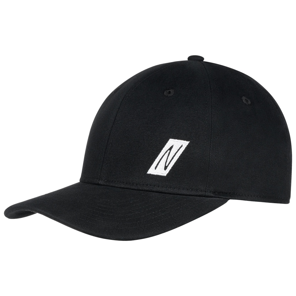 741-1000 NITRAS cap