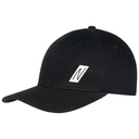741-1000 NITRAS cap