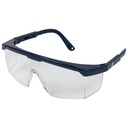 9003-1421 NITRAS VISION PROTECT BASIC