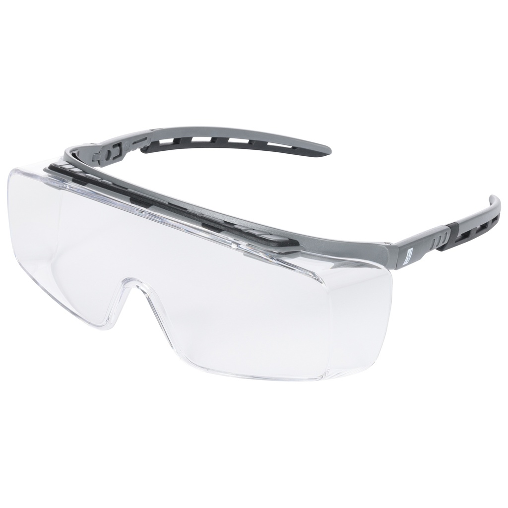 9024-1412 NITRAS VISION PROTECT PREMIUM