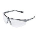 9023-1412 NITRAS VISION PROTECT PREMIUM