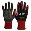 3554-1060 NITRAS ULTIMATE GRIP
