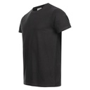 7004A NITRAS Shirts schwarz